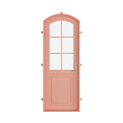 Air Getty - Single Arch | Customize