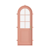 Air Getty with Thermal Break - Single Full Arch | Customize