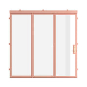 Air Lite - Bi-Fold | Customize