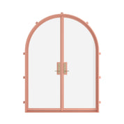 Air Lite - Double Full Arch | Customize