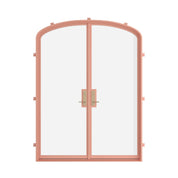 Air Lite - Double Mini Arch | Customize