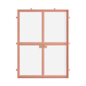 Air Lite Dutch - Double Flat | Customize