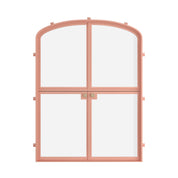 Air Lite Dutch - Double Mini Arch | Customize