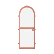 Air Lite Dutch with Thermal Break - Single Full Arch | Customize