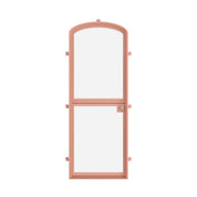 Air Lite Dutch - Single Mini Arch | Customize