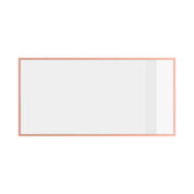 Air Lite Interior - Flat Top Window | Customize