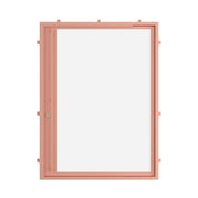 Air Lite Pivot - Flat | Customize