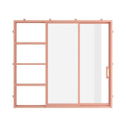 Air Lite - Pocket Slider | Customize