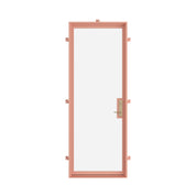 Air Lite - Single Flat | Customize
