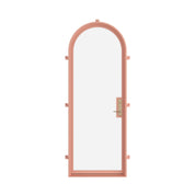 Air Lite with Thermal Break - Single Full Arch | Customize