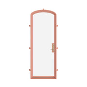 Air Lite - Single Mini Arch | Customize