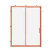 Air Lite - Lift-and-Slide Slider | Customize