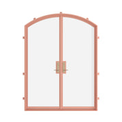 Air Lite - Double Arch | Customize