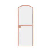 Air Lite Dutch Interior - Single Arch | Customize