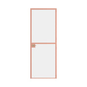 Air Lite Dutch Interior - Single Flat | Customize