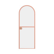 Air Lite Dutch Interior - Single Full Arch | Customize