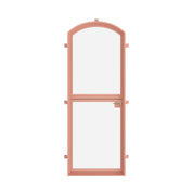 Air Lite Dutch - Single Arch | Customize