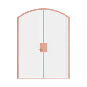 Air Lite Interior - Double Arch | Customize