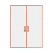 Air Lite Interior - Double Flat | Customize