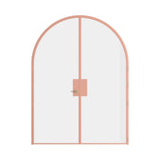 Air Lite Interior - Double Full Arch | Customize