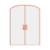 Air Lite Interior - Double Mini Arch | Customize