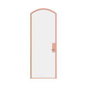 Air Lite Interior - Single Arch | Customize