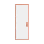 Air Lite Interior - Single Flat | Customize