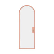 Air Lite Interior - Single Full Arch | Customize