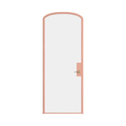Air Lite Interior - Single Mini Arch | Customize