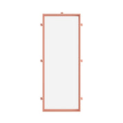Air Lite - Side Window | Customize