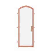 Air Lite with Thermal Break - Single Arch | Customize