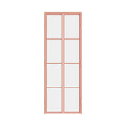 Air Pantry - Double Flat | Customize