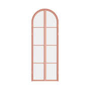 Air Pantry - Double Full Arch | Customize