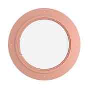 Air Window - Fixed Circle | Customize