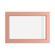 Air Window - Fixed Landscape | Customize