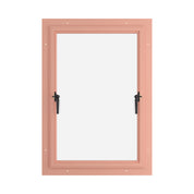 Air Window - Push Out | Customize