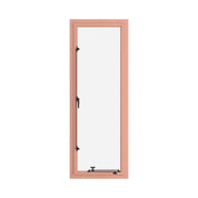 Air Window - Single Casement Portrait | Customize