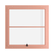 Air Window with Ring Pull - Awning Square | Customize