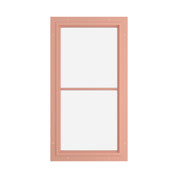 Air Window - Fixed Portrait | Customize