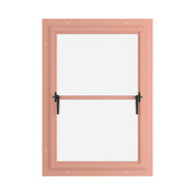 Air Window - Push Out | Customize
