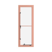 Air Window - Single Casement Portrait | Customize