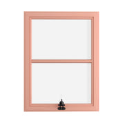 Air Window with Ring Pull - Awning Portrait | Customize