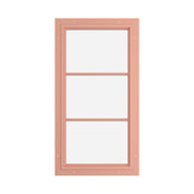 Air Window - Fixed Portrait | Customize