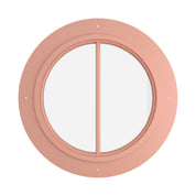 Air Window - Fixed Circle | Customize