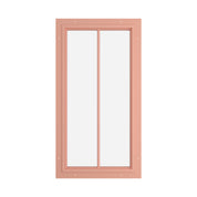 Air Window - Fixed Portrait | Customize