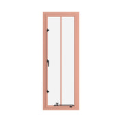 Air Window - Single Casement Portrait | Customize