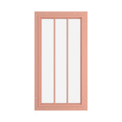 Air Window - Fixed Portrait | Customize