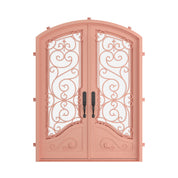 Beverly - Double Arch | Customize