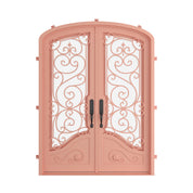 Beverly - Double Mini Arch | Customize