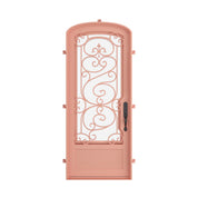 Beverly - Single Mini Arch | Customize